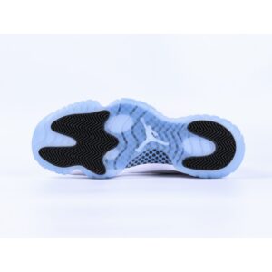 Jordan-11-Retro-Legend-Blue-2026-CT8012-104-scaled-1 Jordan 11 Retro Columbia