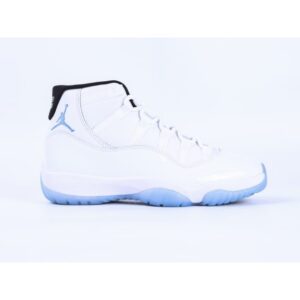 Jordan-11-Retro-Legend-Blue-2027-CT8012-104-576x432-1 Jordan 11 Retro Columbia