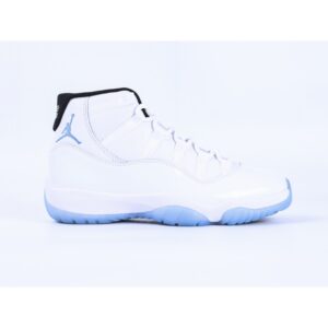 Jordan-11-Retro-Legend-Blue-2027-CT8012-104-scaled-1 Jordan 11 Retro Columbia