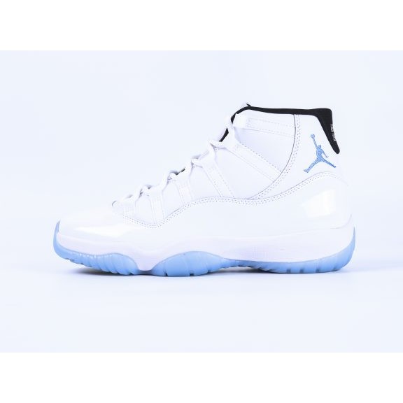 Jordan-11-Retro-Legend-Blue-2028-CT8012-104-576x432-1 Jordan 11 Retro Columbia