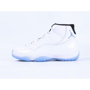 Jordan-11-Retro-Legend-Blue-2028-CT8012-104-scaled-1 Jordan 11 Retro Columbia