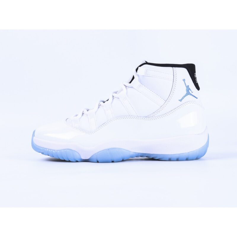 Jordan-11-Retro-Legend-Blue-2028-CT8012-104-scaled-1 Jordan 11 Retro Columbia