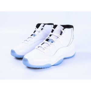 Jordan-11-Retro-Legend-Blue-2029-CT8012-104-576x432-1 Jordan 11 Retro Columbia