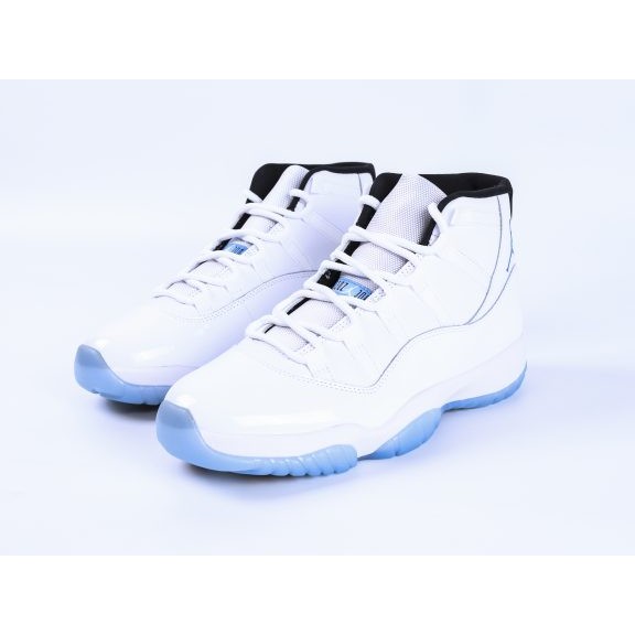 Jordan-11-Retro-Legend-Blue-2029-CT8012-104-576x432-1 Jordan 11 Retro Columbia