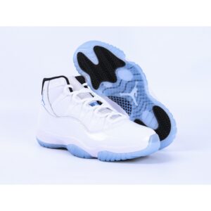 Jordan-11-Retro-Legend-Blue-2030-CT8012-104-scaled-1 Jordan 11 Retro Columbia