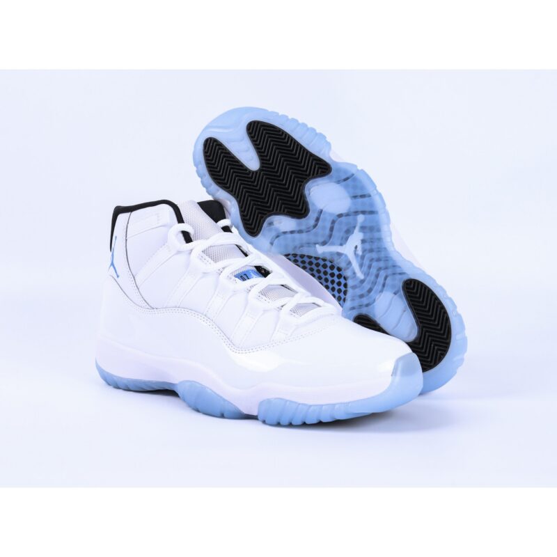 Jordan-11-Retro-Legend-Blue-2030-CT8012-104-scaled-1 Jordan 11 Retro Columbia