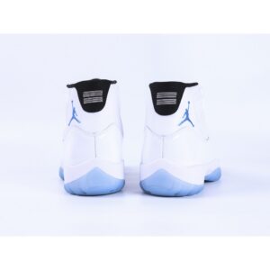 Jordan-11-Retro-Legend-Blue-2031-CT8012-104-scaled-1 Jordan 11 Retro Columbia