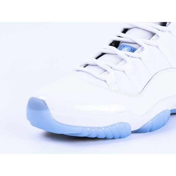 Jordan-11-Retro-Legend-Blue-2032-CT8012-104-576x432-1 Jordan 11 Retro Columbia