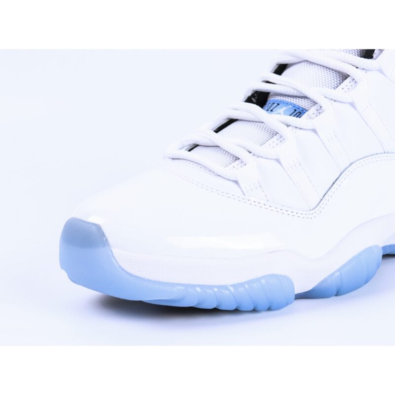 Jordan-11-Retro-Legend-Blue-2032-CT8012-104-scaled-1 Jordan 11 Retro Columbia