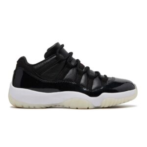 Jordan 11 Retro Low