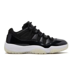 Jordan 11 Retro Low