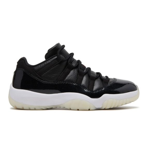 Jordan 11 Retro Low