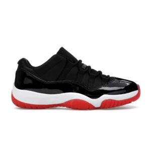 Jordan 11 Retro Low