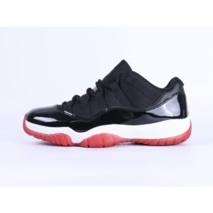 Jordan 11 Retro Low