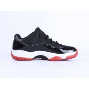 Jordan 11 Retro Low