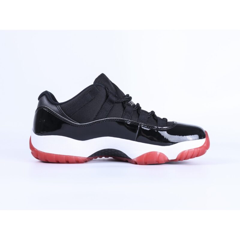 Jordan 11 Retro Low