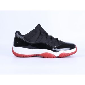 Jordan 11 Retro Low