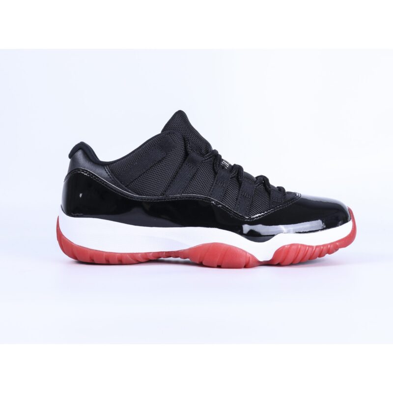 Jordan 11 Retro Low