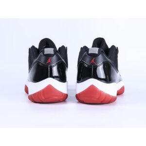 Jordan 11 Retro Low