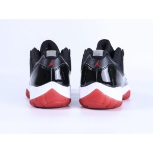 Jordan 11 Retro Low