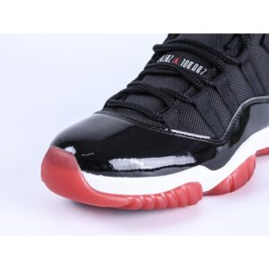 Jordan 11 Retro Low