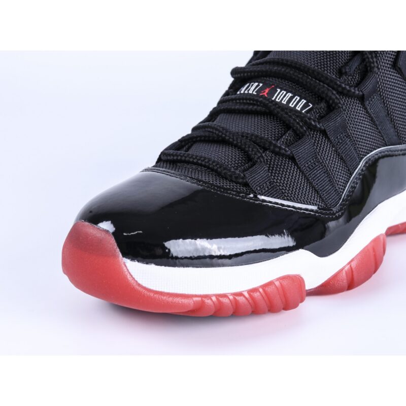 Jordan 11 Retro Low