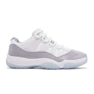 Jordan 11 Retro Low