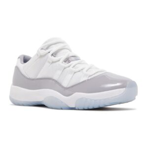 Jordan 11 Retro Low