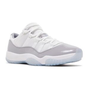 Jordan 11 Retro Low