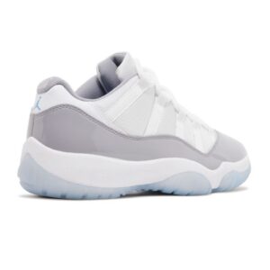 Jordan 11 Retro Low