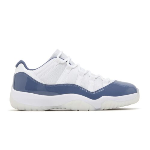 Jordan-11-Retro-Low-Diffused-Blue-FV5104-104-1 Jordan 11 Retro Low