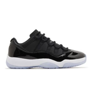 Jordan 11 Retro Low