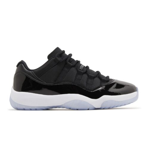 Jordan 11 Retro Low