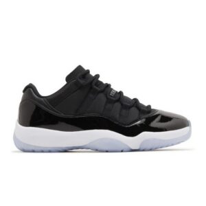 Jordan 11 Retro Low