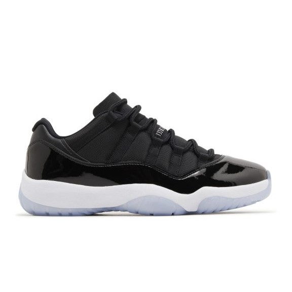 Jordan 11 Retro Low