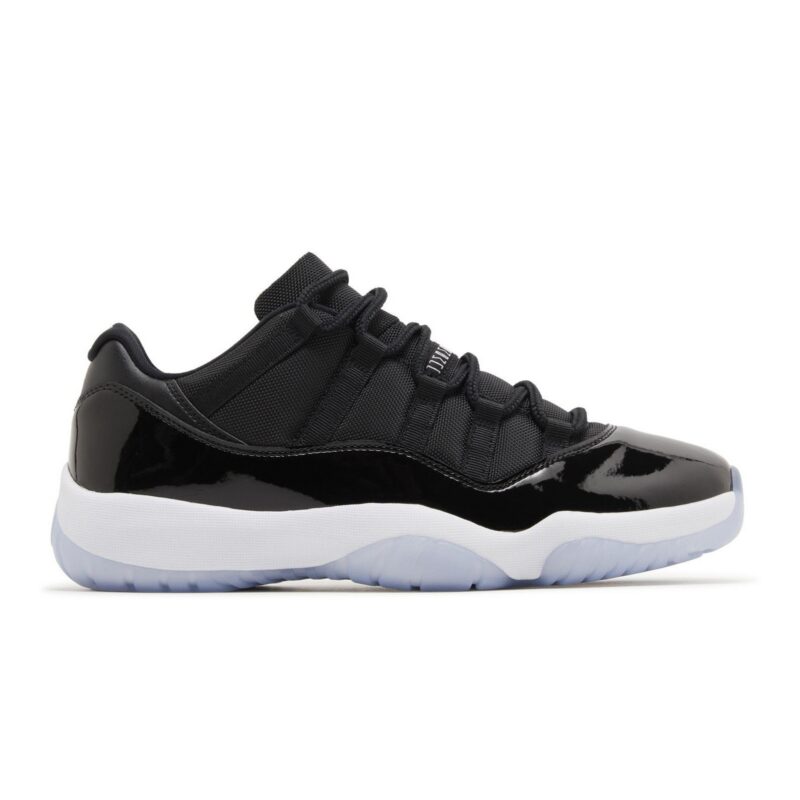 Jordan 11 Retro Low