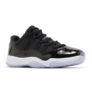 Jordan 11 Retro Low