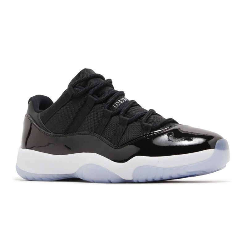 Jordan 11 Retro Low