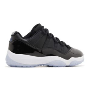 Jordan 11 Retro Low