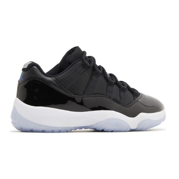Jordan 11 Retro Low