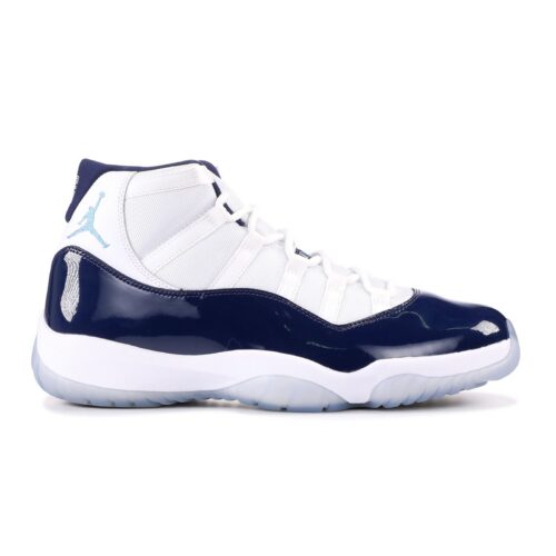 Jordan-11-Retro-Win-Like-82-378037-123-1 Jordan 11 Retro