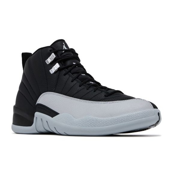 Jordan 12 Retro