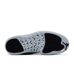Jordan 12 Retro