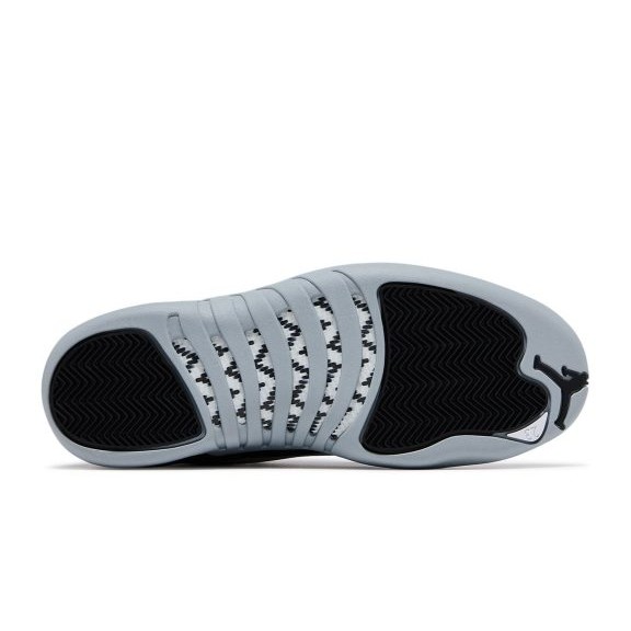 Jordan 12 Retro