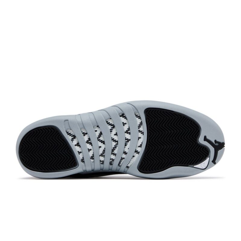 Jordan 12 Retro