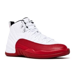 Jordan 12 Retro
