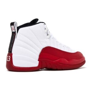 Jordan 12 Retro