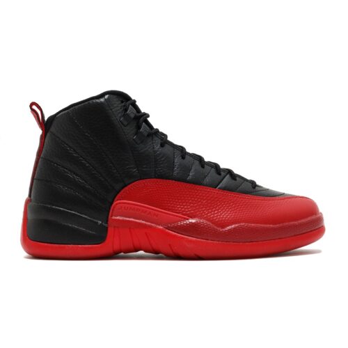 Jordan 12 Retro