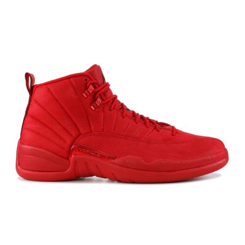Jordan-12-Retro-Gym-Red-130690-601-1 Jordan 12 Retro