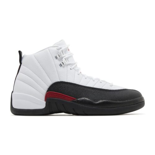 Jordan-12-Retro-Red-Taxi-CT8013-162-1 Jordan 12 Retro